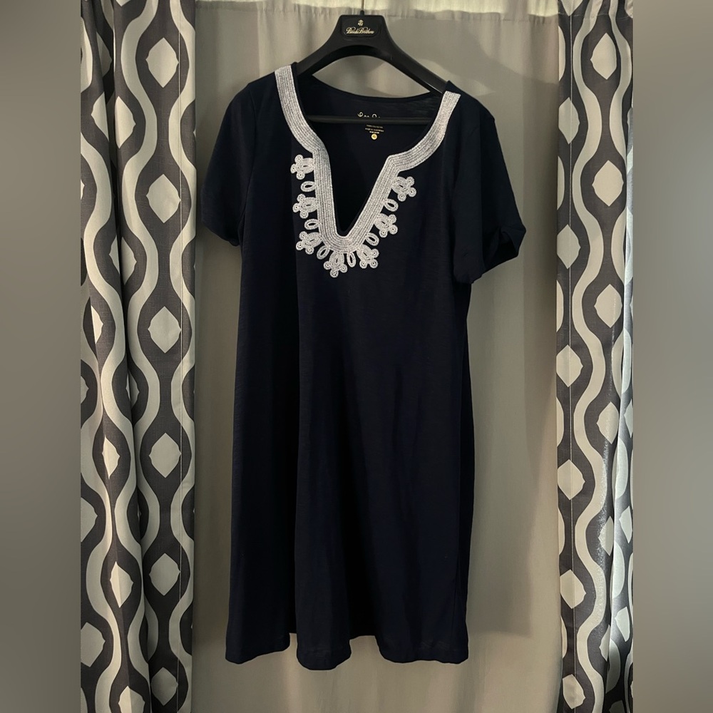 New without tags women’s lily dress